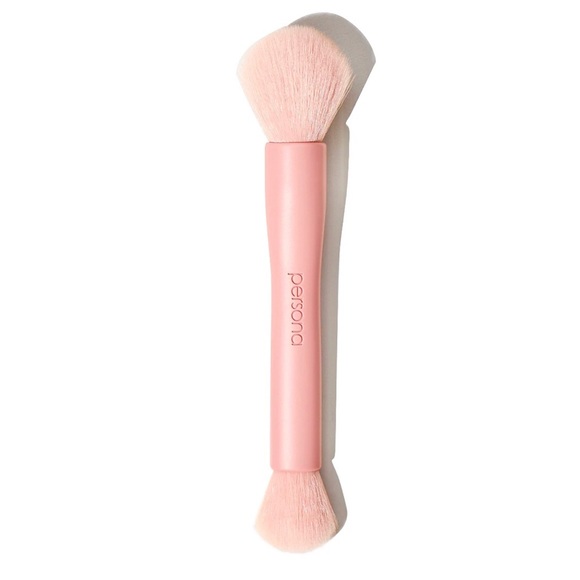 Ace Beautē bronze palette & Persona dual brush - Picture 4 of 4